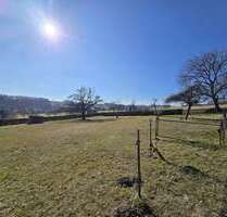 Grundstück zu verkaufen in Freital 249.000,00 € 1040 m²