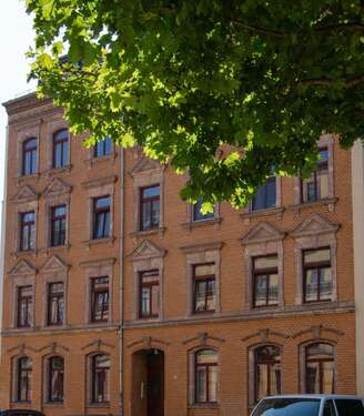 Foto - Wohnung zum Mieten in Chemnitz 589,25 € 71.86 m²