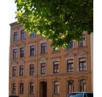 Wohnung zum Mieten in Chemnitz 589,25 € 71.86 m²