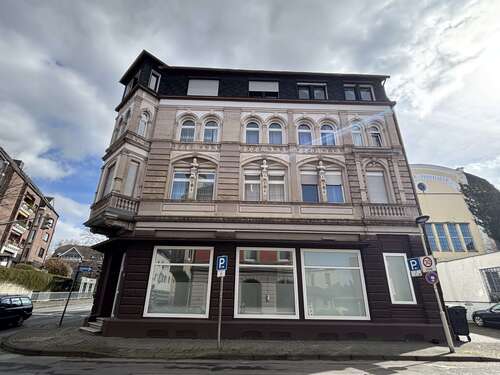 Foto - Einzelhandel in Solingen 1.249,00 € 160 m²