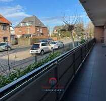 Wohnung zum Mieten in Krefeld 382,50 € 45 m²