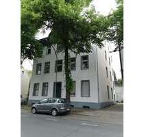 Wohnung zum Mieten in Herne 490,00 € 62 m²