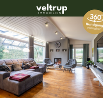 Haus zum Kaufen in Laer 595.000,00 € 235.87 m²