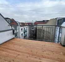 Wohnung zum Kaufen in Berlin-Charlottenburg 400.000,00 € 61.99 m²