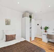 WG-Zimmer in München 725,00 € 10 m²