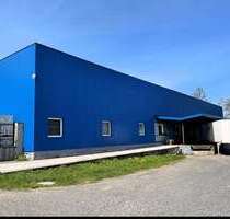 Halle in Selb 2.640,00 € 660 m²