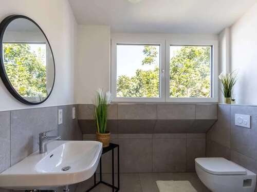 Foto - Wohnung zum Kaufen in Markt Schwaben 427.000,00 € 61.08 m²