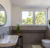 Wohnung zum Kaufen in Markt Schwaben 427.000,00 € 61.08 m²