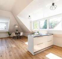 Wohnung zum Kaufen in Markt Schwaben 427.000,00 € 61.08 m²