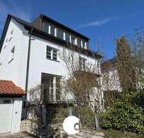 Haus zum Kaufen in Stuttgart 1.950.000,00 € 216 m²