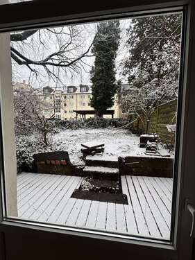 Foto - Wohnung zum Mieten in Hamburg 1.300,00 € 40 m²