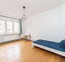 WG-Zimmer in Berlin 680,00 € 18 m²