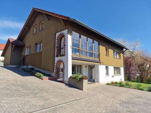 Foto - Haus zum Kaufen in Creußen 470.000,00 € 237.3 m²