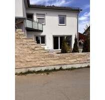 Haus zum Mieten in Aresing 1.300,00 € 120 m²