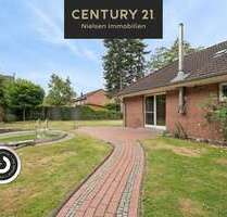 Haus zum Kaufen in Axstedt 278.490,00 € 169 m²