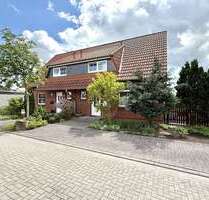 Haus zum Kaufen in Velpke 290.000,00 € 100 m²