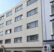 Wohnung zum Kaufen in Schwelm-Mitte 79.000,00 € 62 m²