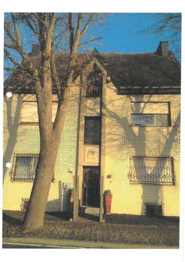 Foto - Wohnung zum Mieten in Waldfeucht 385,00 € 61.7 m²
