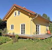 Haus zum Kaufen in Kirchseeon 590.000,00 € 70 m²