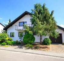Haus zum Kaufen in Hauenstein 315.000,00 € 140 m²
