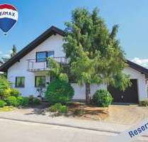 Haus zum Kaufen in Hauenstein 315.000,00 € 140 m²