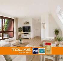 Wohnung zum Kaufen in Stuttgart 247.800,00 € 64 m²