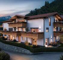 Wohnung zum Kaufen in Berchtesgaden 499.000,00 € 66.02 m²