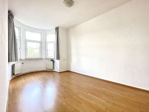Foto - Wohnung zum Mieten in Hannover Oststadt 720,00 € 60 m²