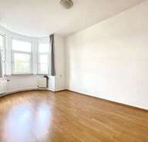 Wohnung zum Mieten in Hannover Oststadt 720,00 € 60 m² - Hannover / Oststadt