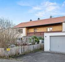 Wohnung zum Kaufen in Siegsdorf 320.000,00 € 110 m²
