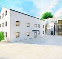 Wohnung zum Kaufen in Rülzheim 392.250,00 € 83.42 m²