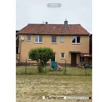 Haus zum Kaufen in Söhlde 110.000,00 € 170 m²