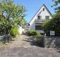 Haus zum Kaufen in Dieburg 578.000,00 € 159 m²