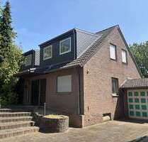 Haus zum Kaufen in Erkelenz 280.000,00 € 152 m²
