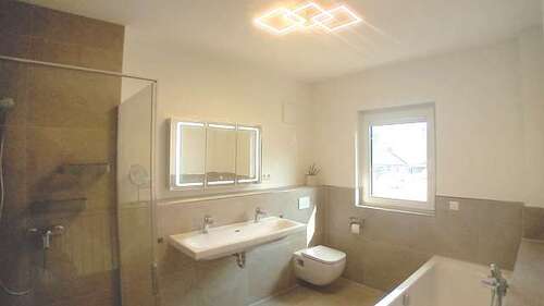 Foto - Haus zum Kaufen in Widdersberg 1.390.000,00 € 163 m²