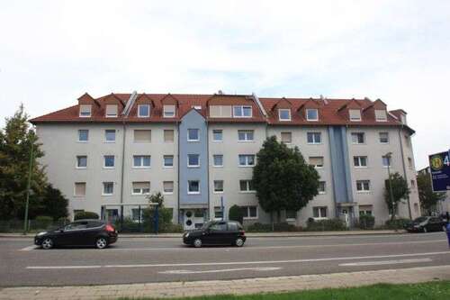 Foto - Wohnung zum Mieten in Essen 407,93 € 81.1 m²