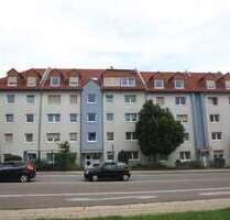 Wohnung zum Mieten in Essen 407,93 € 81.1 m²