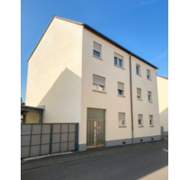 Haus zum Kaufen in Aschaffenburg 875.000,00 € 310 m²