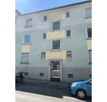 Wohnung zum Mieten in Essen 377,90 € 52.12 m²