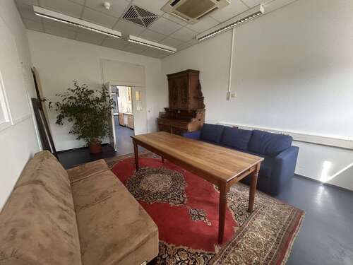 Foto - Büro in Emmendingen 440,00 € 39 m²