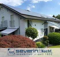 Haus zum Kaufen in Dortmund Lütgendortmund 875.000,00 € 230 m² - Dortmund / Lütgendortmund