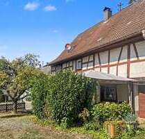Haus zum Kaufen in Baden-Baden 248.000,00 € 118 m²