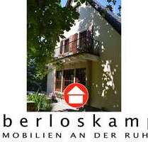 Haus zum Kaufen in Essen 1.100.000,00 € 240 m²