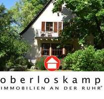 Haus zum Kaufen in Essen 1.298.000,00 € 240 m²