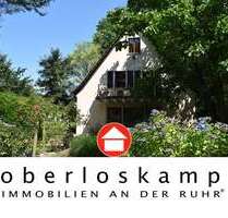 Haus zum Kaufen in Essen 1.098.000,00 € 240 m²