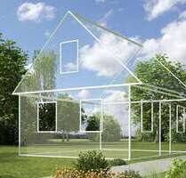 Grundstück zu verkaufen in Langen 1.500.000,00 € 1017 m²