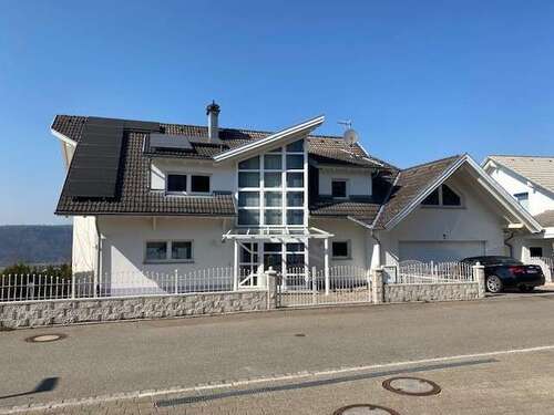 Foto - Haus zum Kaufen in Schopfheim 1.790.000,00 € 400 m²