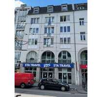 Einzelhandel in Köln 850.000,00 € 146 m²