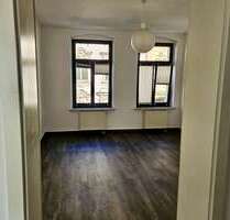 Wohnung zum Mieten in Halle 490,00 € 56.58 m²