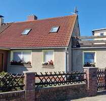 Haus zum Kaufen in Cottbus 200.000,00 € 149.75 m²